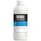 Liquitex® Clear Gesso